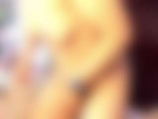 Live cam show with Rapunzelll - Yoga on nudelive.tv