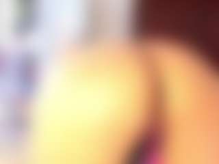 Live cam show with Rapunzelll - Yoga MILF on dropp.cam