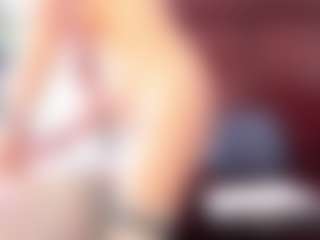 Live cam show with Rapunzelll - Yoga MILF on CSO-WL