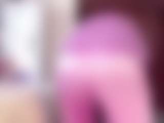 Live cam show with Rapunzelll - Yoga on Dolls Live