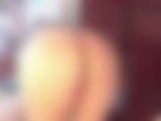 Live cam show with Rapunzelll - Living Room on Nude Chat * 1 On 1 Webcam Sex * Live Cam Show