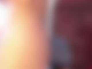 Live cam show with Rapunzelll - Mature on fapnchat