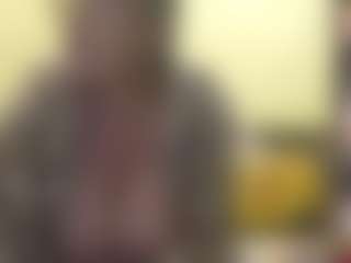 SandraCarina's Live Sex Cam Show