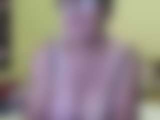 SandraCarina's Live Sex Cam Show