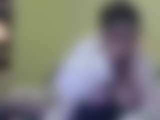 SandraCarina's Live Sex Cam Show