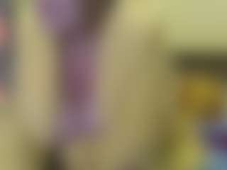 SandraCarina's Live Sex Cam Show