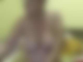 SandraCarina's Live Sex Cam Show