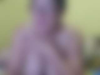 Show de cam sexual en vivo de SandraCarina