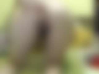 SandraCarina's Live Sex Cam Show