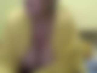 SandraCarina's Live Sex Cam Show