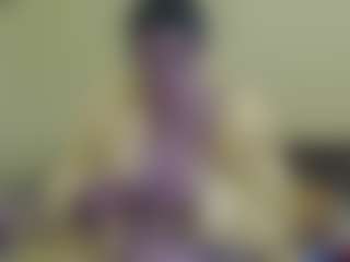 Live-sekscamshow van SandraCarina