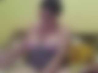 Cam Show en direct de SandraCarina