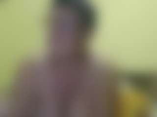Live cam show with SandraCarina - Granny Big Ass on https://playwithruby.com