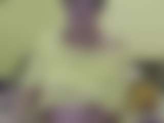 Live cam show with SandraCarina - Mature on sexylivex.com