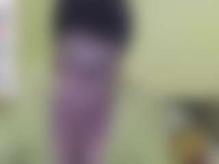SandraCarina's Live Sex Cam Show
