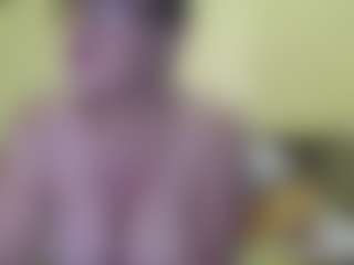 Show Live Sex Cam SandraCarina