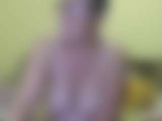 SandraCarina's Live Sex Cam Show