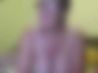 Live cam show with SandraCarina - Blue Eyes on crypto-cams