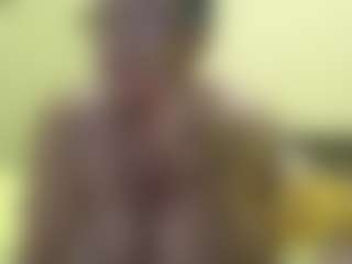 Live cam show with SandraCarina - Granny Brown Hair on CSO-WL