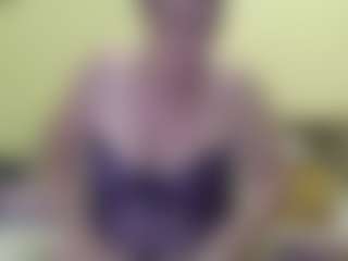 Live cam show with SandraCarina - Granny Big Tits on Camsoda
