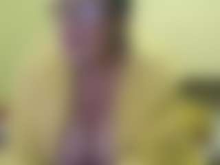 Live cam show with SandraCarina - Solo on Camsoda