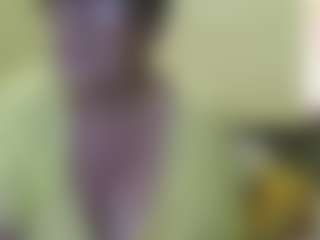 Live cam show with SandraCarina - Old on Camsoda