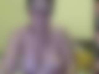 Live cam show with SandraCarina - Granny MILF on Camsoda