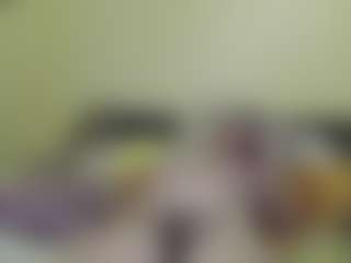 Live cam show with SandraCarina - Wife on Camsoda