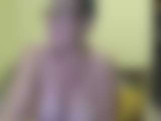 Live cam show with SandraCarina - Old on Gym Cam Girls