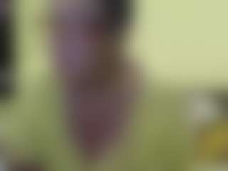 Live cam show with SandraCarina - Mature on Camsoda