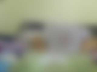 SandraCarina's Live Sex Cam Show