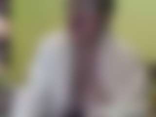 SandraCarina's Live Sex Cam Show