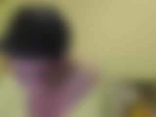SandraCarinas Live-Sex-Cam-Show