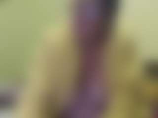Show in cam erotica live di SandraCarina