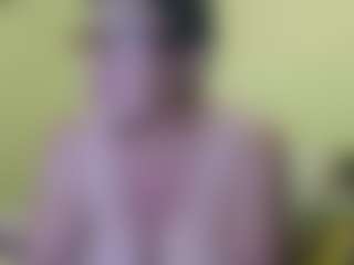 SandraCarina's Live Sex Cam Show