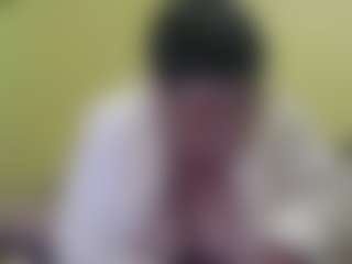 Live cam show with SandraCarina - Granny Big Tits on xxxlivecams.org