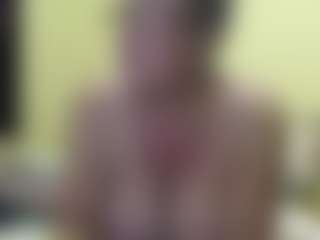 SandraCarina's Live Sex Cam Show