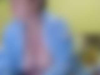 Live cam show with SandraCarina - Old on SpankPalCams