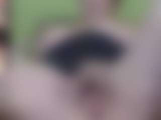 Live cam show with SandraCarina - Old on CSO-WL
