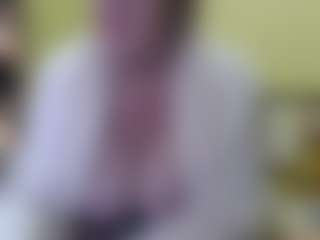Live cam show with SandraCarina - Blue Eyes on nudelive.tv
