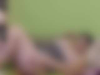 Live cam show with SandraCarina - Senior on Camsoda