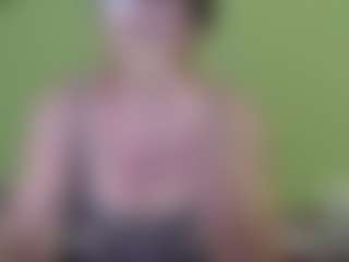 Live cam show with SandraCarina - Granny on crypto-cams