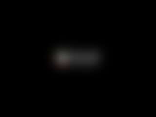 AgnessaFreman's Live Sex Cam Show