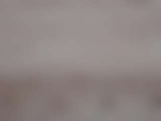 Alysa's Live Sex Cam Show