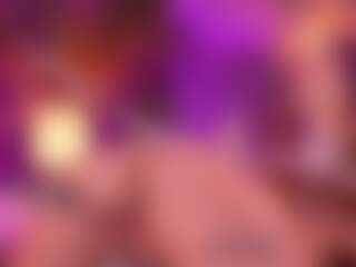 AnnBarbiee's Live Sex Cam Show