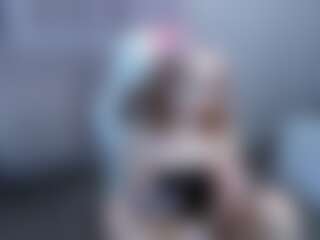 Show in cam erotica live di BeckyRimes
