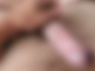 brice10934's Live Sex Cam Show