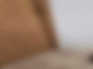 brice10934's Live Sex Cam Show
