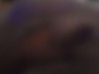 brice10934's Live Sex Cam Show