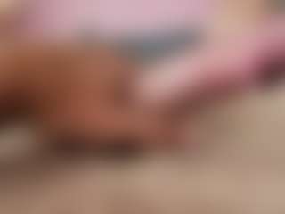 brice10934's Live Sex Cam Show